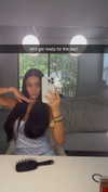 ashleyserranom Altpins Profile Picture