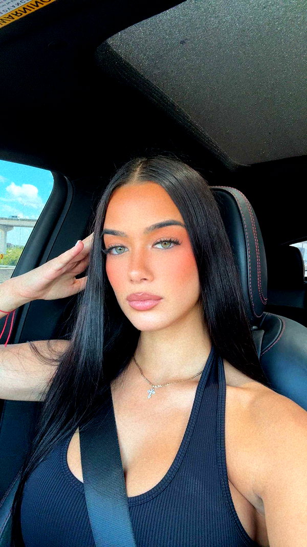 ashleyserranom snapchat image archive image