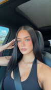 ashleyserranom Altpins Profile Picture