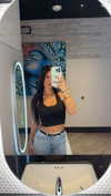 ashleyserranom Altpins Profile Picture