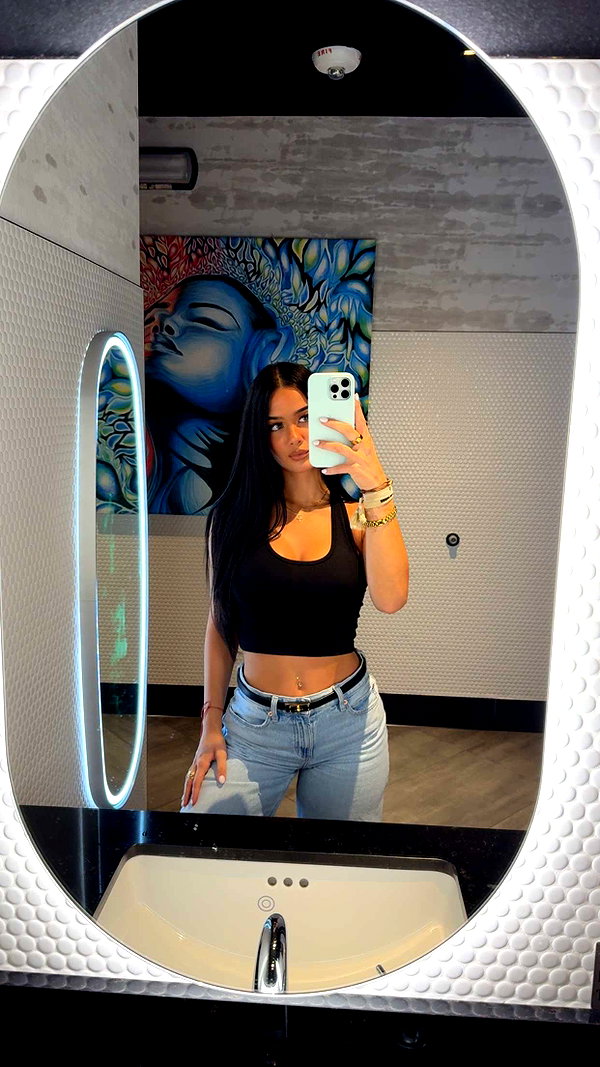 ashleyserranom snapchat image archive image