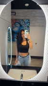 ashleyserranom Altpins Profile Picture