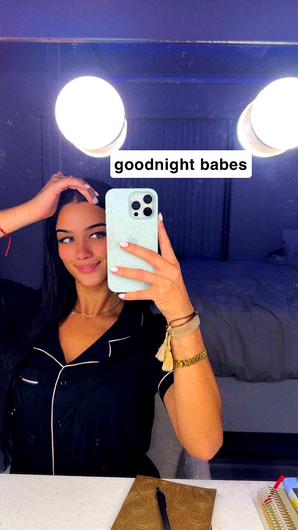 ashleyserranom snapchat image archive image