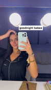 ashleyserranom Altpins Profile Picture