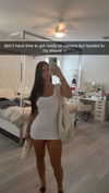 ashleyserranom Altpins Profile Picture