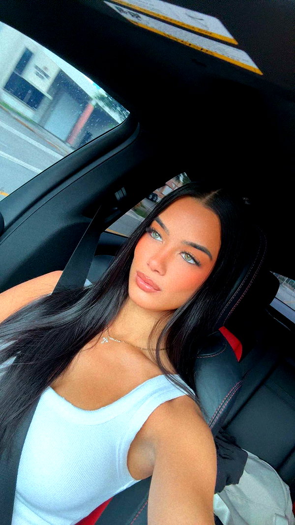 ashleyserranom snapchat image archive image