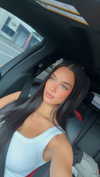 ashleyserranom Altpins Profile Picture