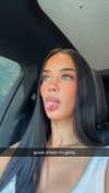 ashleyserranom Altpins Profile Picture