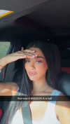 ashleyserranom Altpins Profile Picture