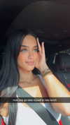 ashleyserranom Altpins Profile Picture