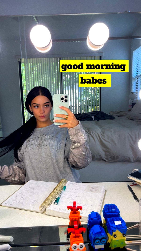 ashleyserranom snapchat image archive image