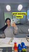 ashleyserranom Altpins Profile Picture