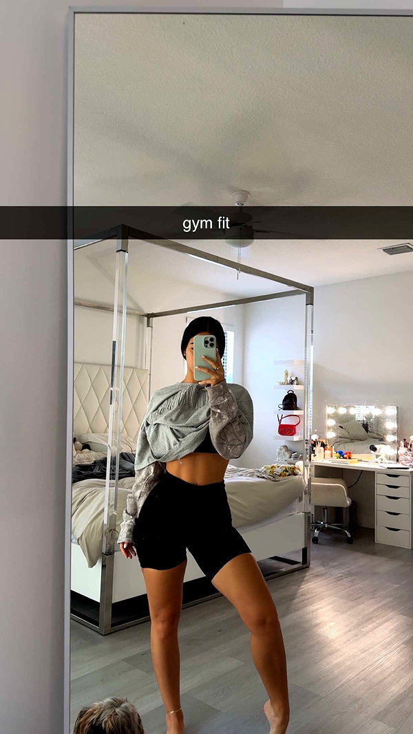 ashleyserranom snapchat image archive image