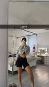 ashleyserranom Altpins Profile Picture