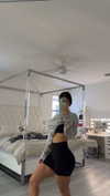 ashleyserranom Altpins Profile Picture