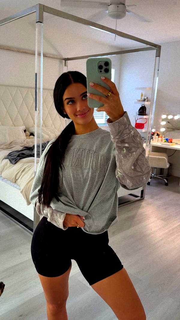 ashleyserranom snapchat image archive image