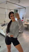 ashleyserranom Altpins Profile Picture