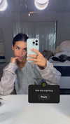 ashleyserranom Altpins Profile Picture