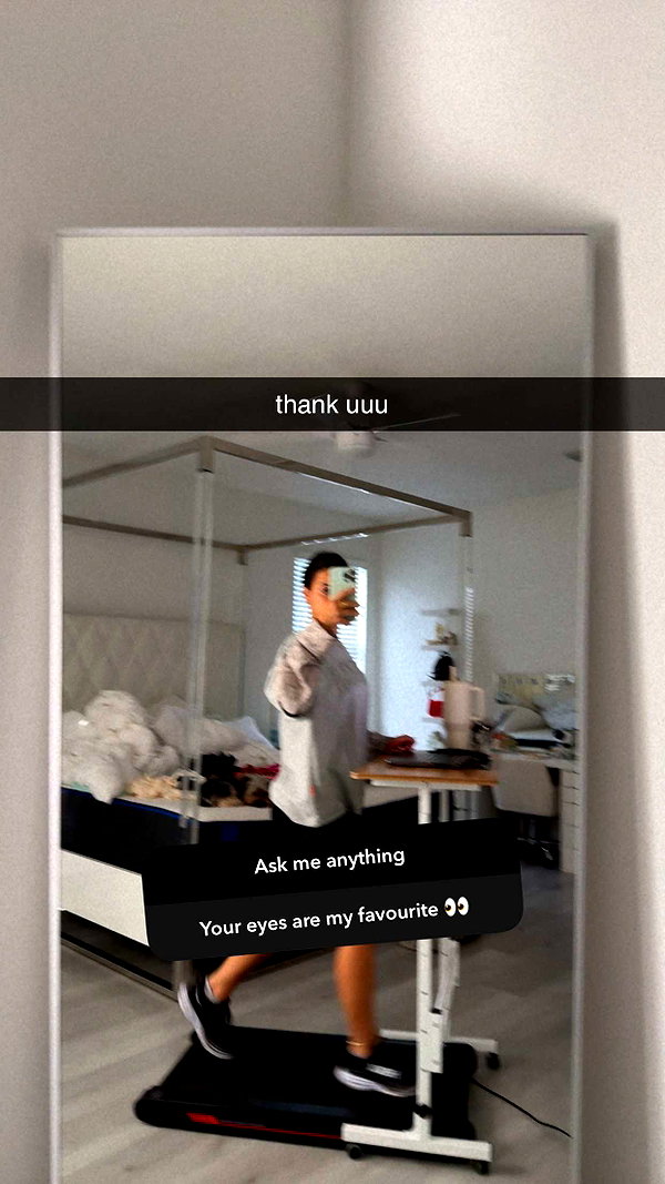 ashleyserranom snapchat image archive image