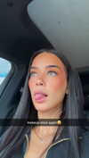 ashleyserranom Altpins Profile Picture