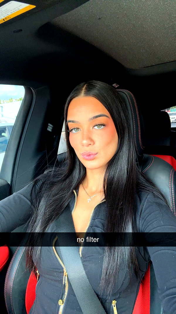 ashleyserranom snapchat image archive image
