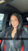 ashleyserranom Altpins Profile Picture