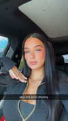 ashleyserranom Altpins Profile Picture