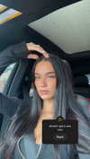 ashleyserranom Altpins Profile Picture