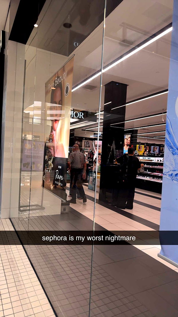 ashleyserranom snapchat image archive image