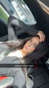ashleyserranom Altpins Profile Picture