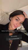 ashleyserranom Altpins Profile Picture