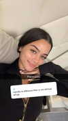 ashleyserranom Altpins Profile Picture
