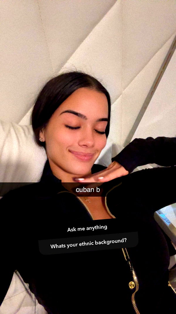 ashleyserranom snapchat image archive image