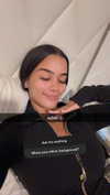 ashleyserranom Altpins Profile Picture