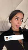 ashleyserranom Altpins Profile Picture