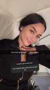 ashleyserranom Altpins Profile Picture