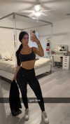 ashleyserranom Altpins Profile Picture