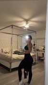 ashleyserranom Altpins Profile Picture