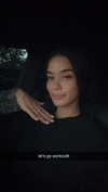 ashleyserranom Altpins Profile Picture
