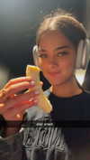ashleyserranom Altpins Profile Picture
