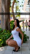 ashleyserranom Altpins Profile Picture