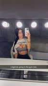 ashleyserranom Altpins Profile Picture