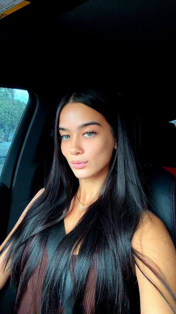 ashleyserranom snapchat image archive image