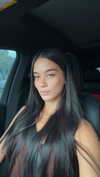 ashleyserranom Altpins Profile Picture