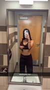ashleyserranom Altpins Profile Picture