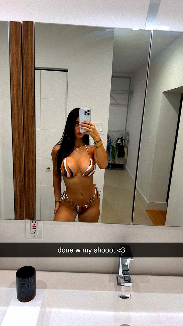 ashleyserranom snapchat image archive image