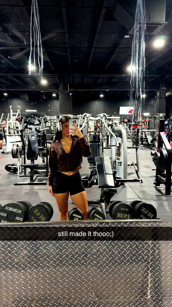 ashleyserranom snapchat image archive image