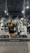 ashleyserranom Altpins Profile Picture
