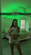 ashleyserranom Altpins Profile Picture