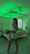 ashleyserranom Altpins Profile Picture